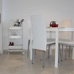 Holiday Apartment Amatista