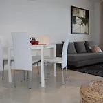 Holiday Apartment Amatista
