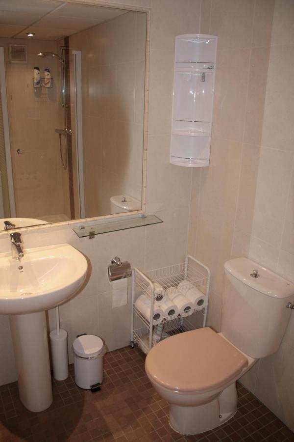 Amatista Apartamento