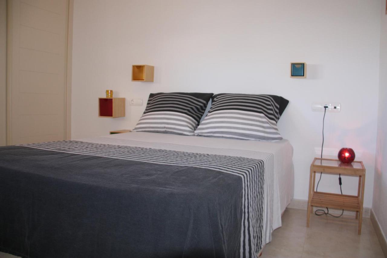 Amatista Calpe