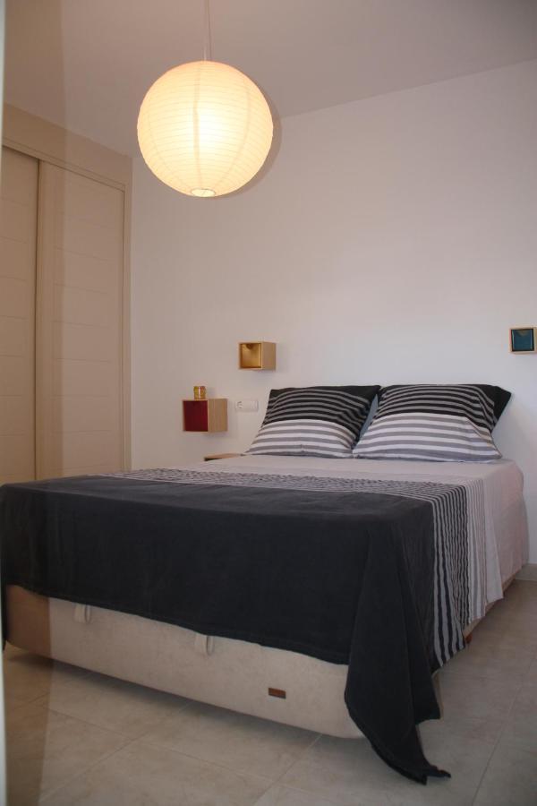 Amatista Calpe