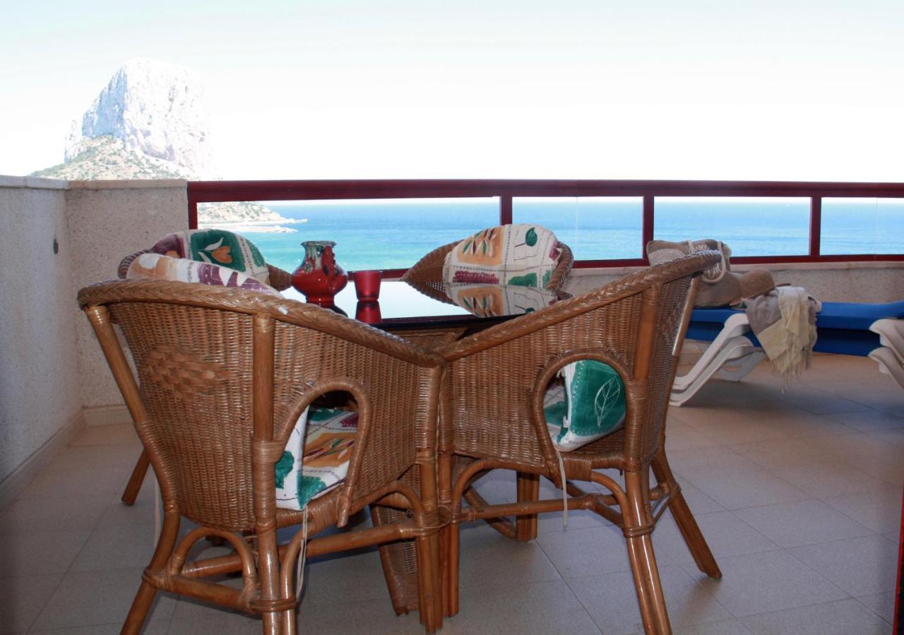 Amatista Apartamento