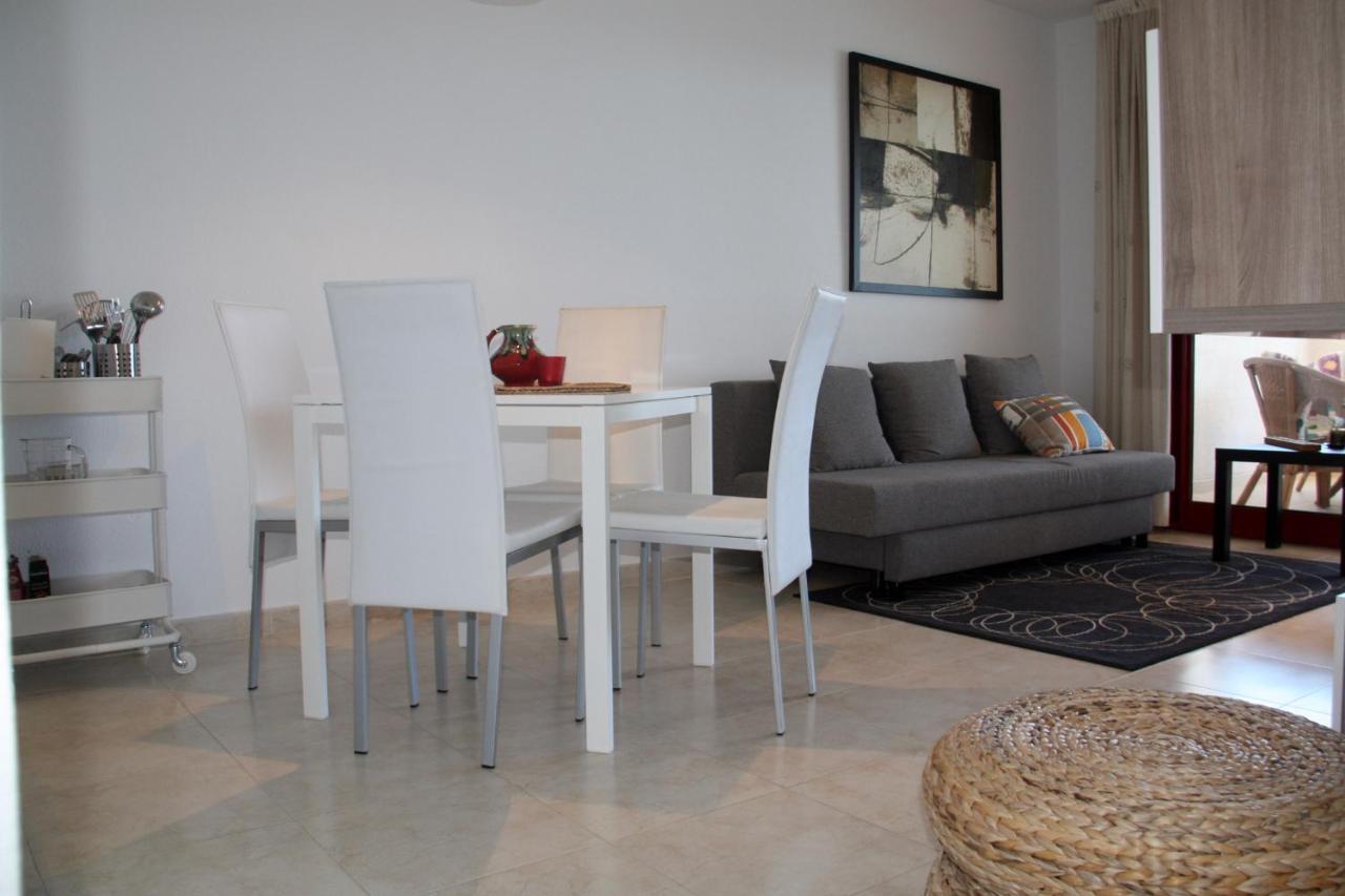 Amatista Calpe