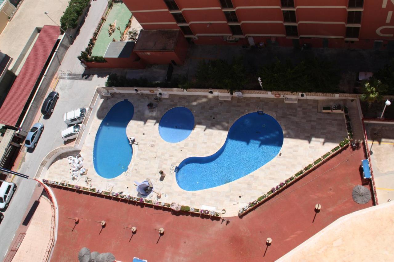 Amatista Apartamento